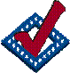 VoteBox.jpg